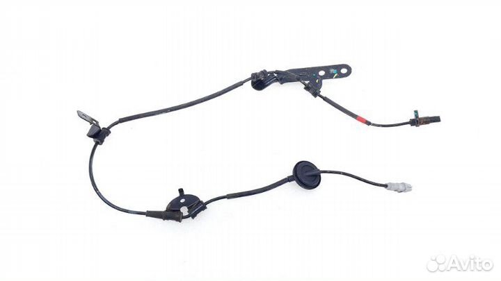 Б/У Датчик ABS Состояние отличное, оригинал