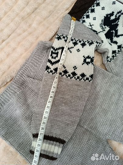 Костюм детский на мальчика