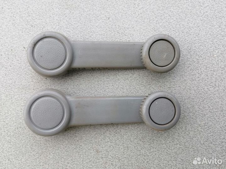 Ручка стеклоподъемника для Kia RIO 2000-2005