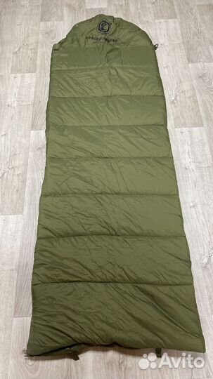 Спальный мешок Emersongear