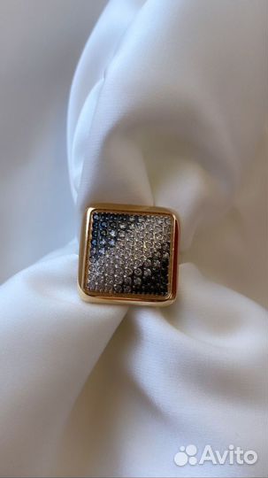 Золотое кольцо