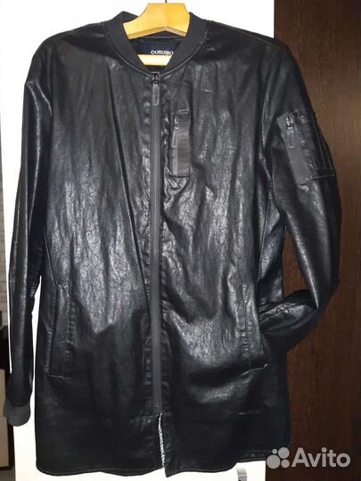 Куртка мужская