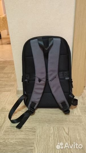 Рюкзак мужской