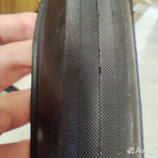 Покрышки для велосипеда Maxxis Re-fusse, 700*32