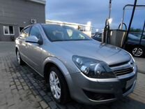 Opel Astra 1.6 AMT, 2011, 151 000 км, с пробегом, цена 755 000 руб.