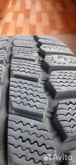 Viatti Brina Nordico V-522 205/55 R16 91L