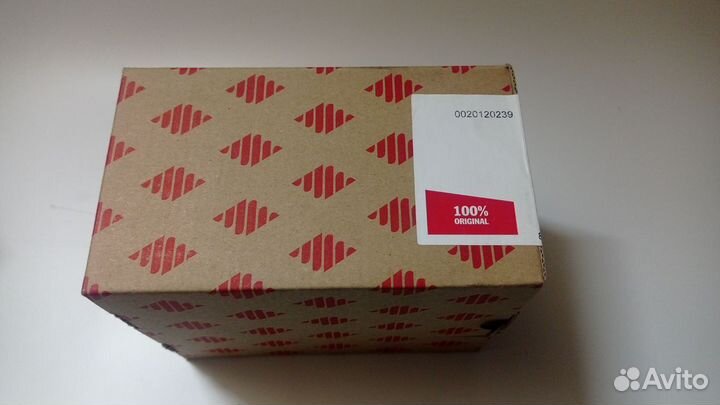 Плата управления protherm Lynx\Ягуар 11 кВт