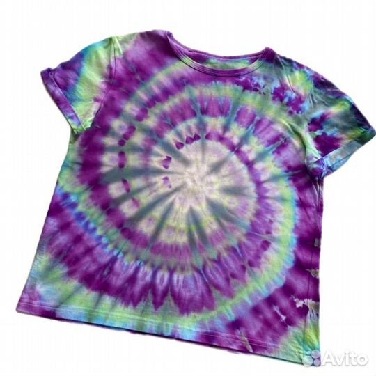 Тай дай в наличии и под заказ