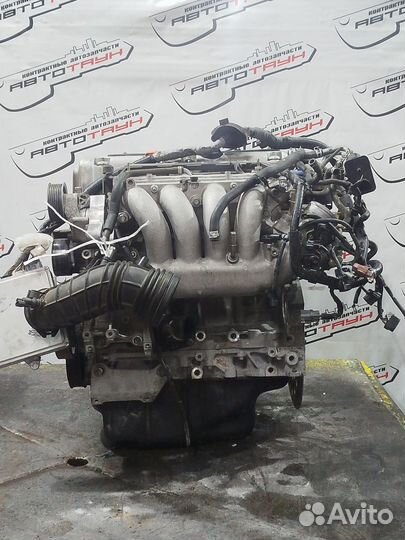 Двигатель honda K20A accord CL7 CL8 CM1 EGR заслонка механическая 2WD 4WD 11000RBA800 KE497-6400012