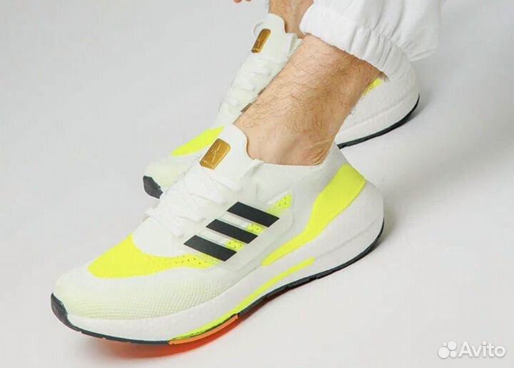 Кроссовки для спорта