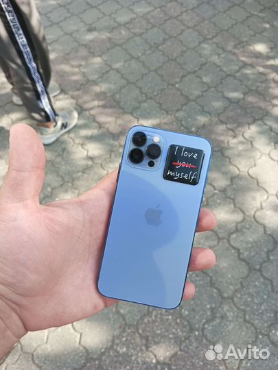 iPhone XS 64 gb в корпусе 13