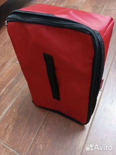 Лоток для кошек и рюкзак