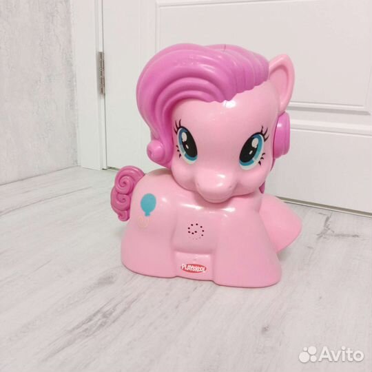 My Little Pony