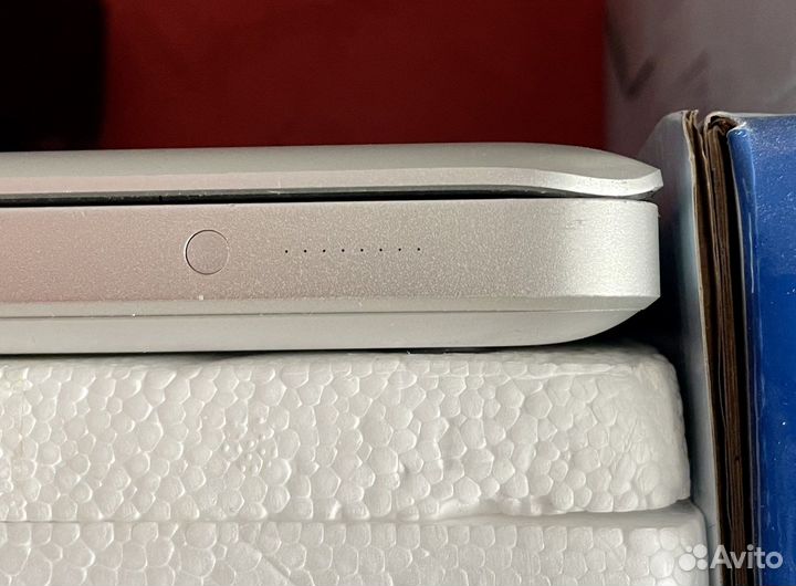 Apple MacBook Pro 13