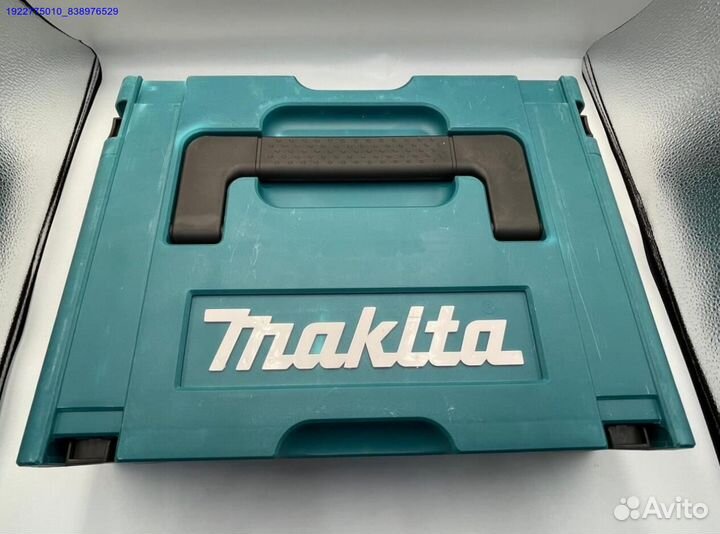 Гайковерт Makita (800нМ) (Арт.69428)