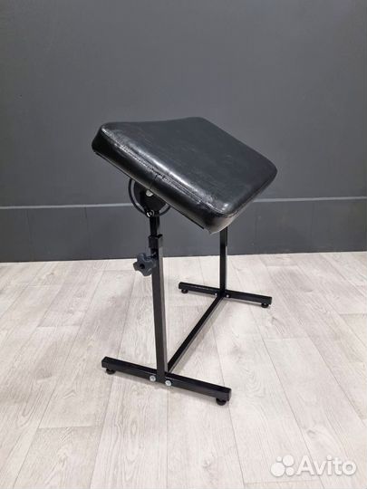 Холдер для тату