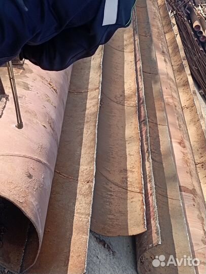 Кормушки, корыта, корыто