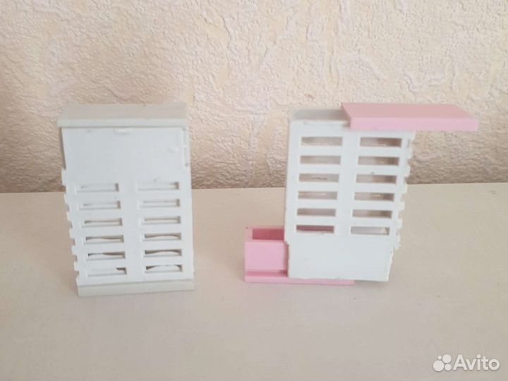 Клеточки для маток