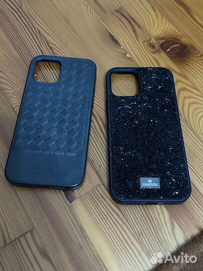 Игры,книга,чехлы на 12 про айфон