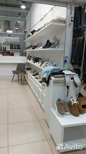 Продам готовый прибыльный бизнес