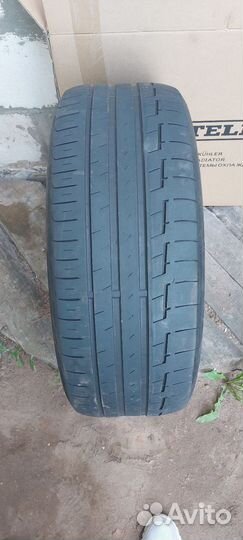 Cordiant Business CA 205/55 R16 19B