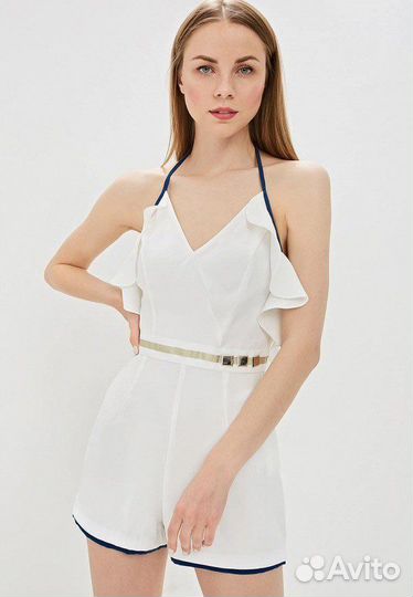 Love republic комбинезон 42-44