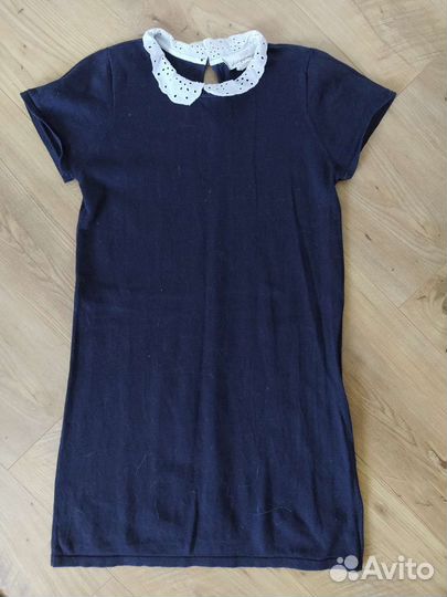 Школьная одежда 134-146