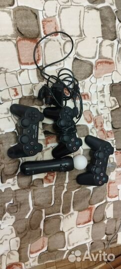 Sony playstation 3 PS3