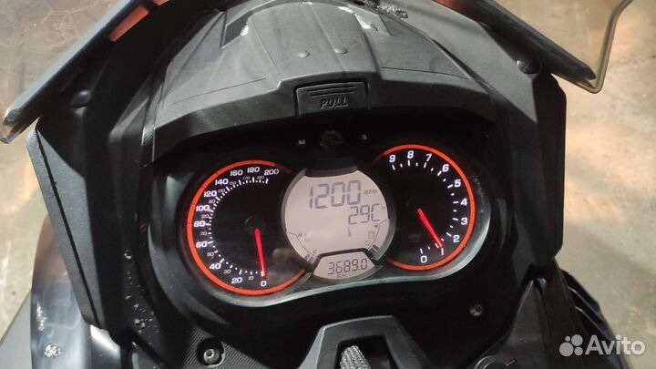 Brp summit xm 2014 154