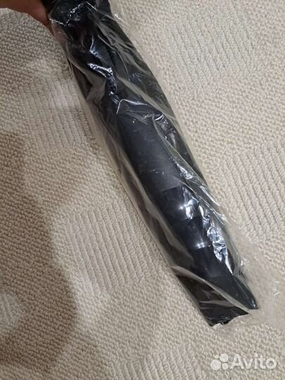 Крылья для велосипеда 24-26