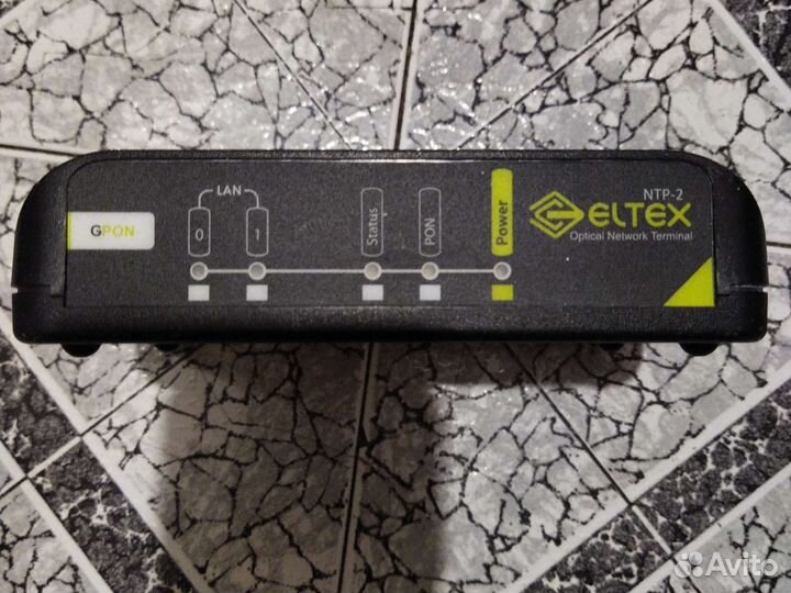 Роутер eltex,d-link dir-300