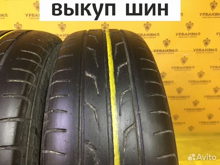 Cordiant Road Runner PS-1 185/65 R15 88H