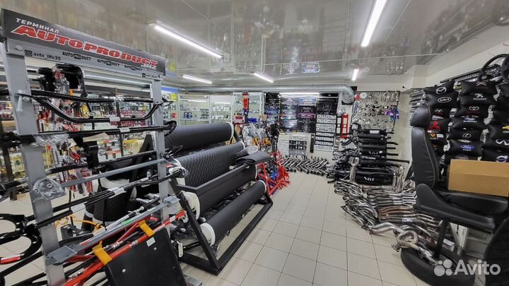 Светодиодная лампа Optima LED D2S 5000K