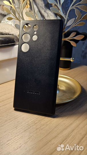 Чехол для Samsung galaxy s 23 ultra