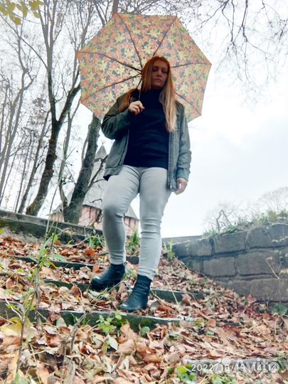 Услуги по поиску конкурсов, аукционов (бюджет)