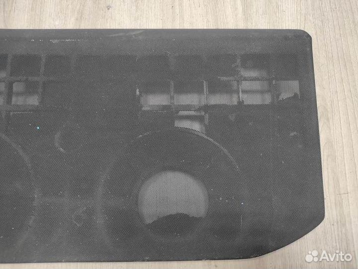 Полка багажника Mercedes-Benz S W140 с1991-2000г с