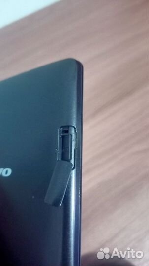 Планшет Lenovo Tab 2 A7-20 8Gb