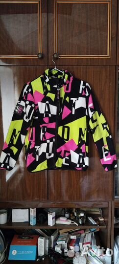 Вещи на девочку размер 152