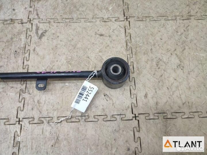 Тяга продольная задний правый toyota lite ACE