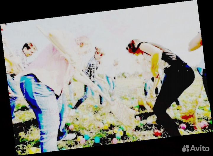 Обвальщик Вахта Еженедельный аванс жилье Еда /Хор