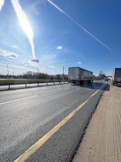 Участок 40 сот. (ИЖС)