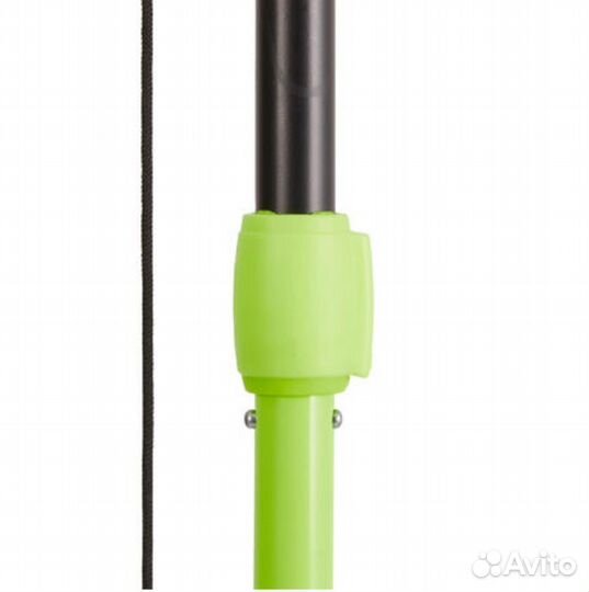 Тетербол. Декатлон Artengo