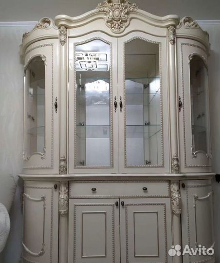 Мастер на час Муж на час Сборка мебели Опыт 15 лет