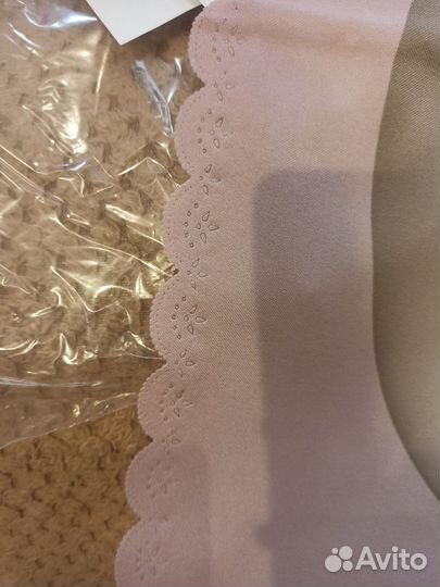 Новая новогодняя скатерть