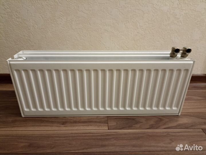 Радиатор purmo CV33