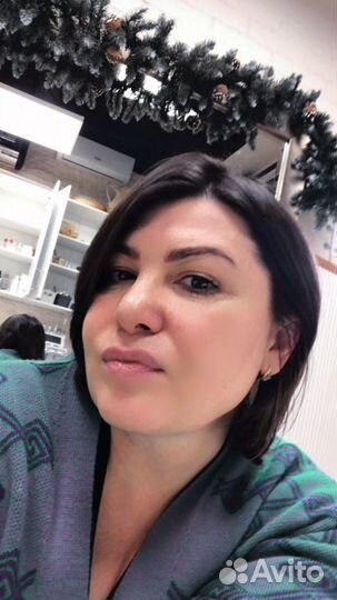 Администратор