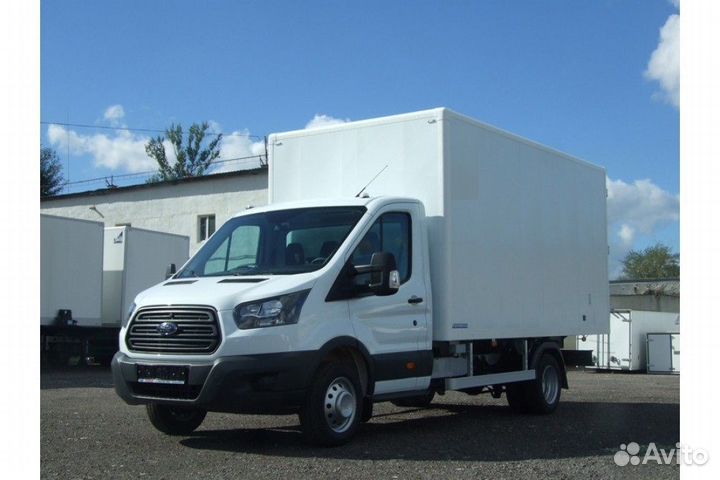 Домашний военный переезд/Газель/попутный груз376