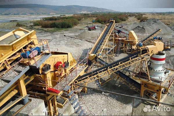 Слесарь по ремонту оборудования