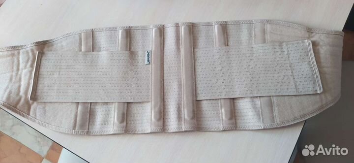 Бандаж для беременных и компрессионные чулки