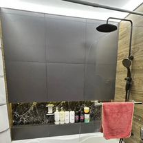 2-к. квартира, 50,8 м², 9/9 эт., Минусинск